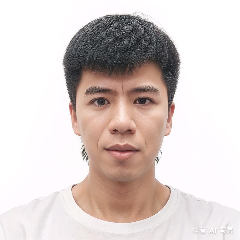 王牌哥