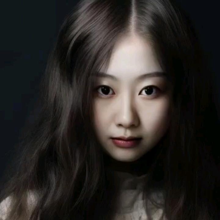 星银河系.