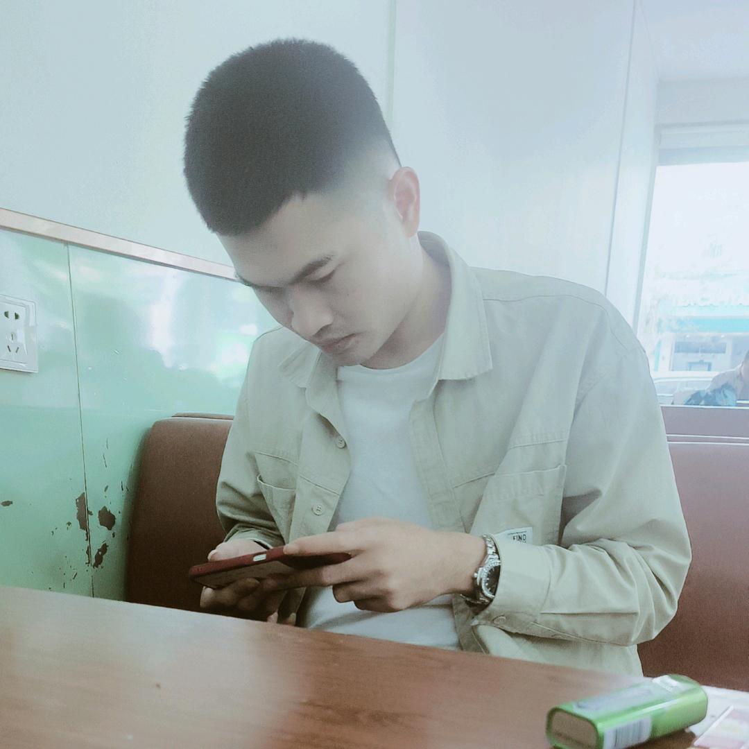 邓教授