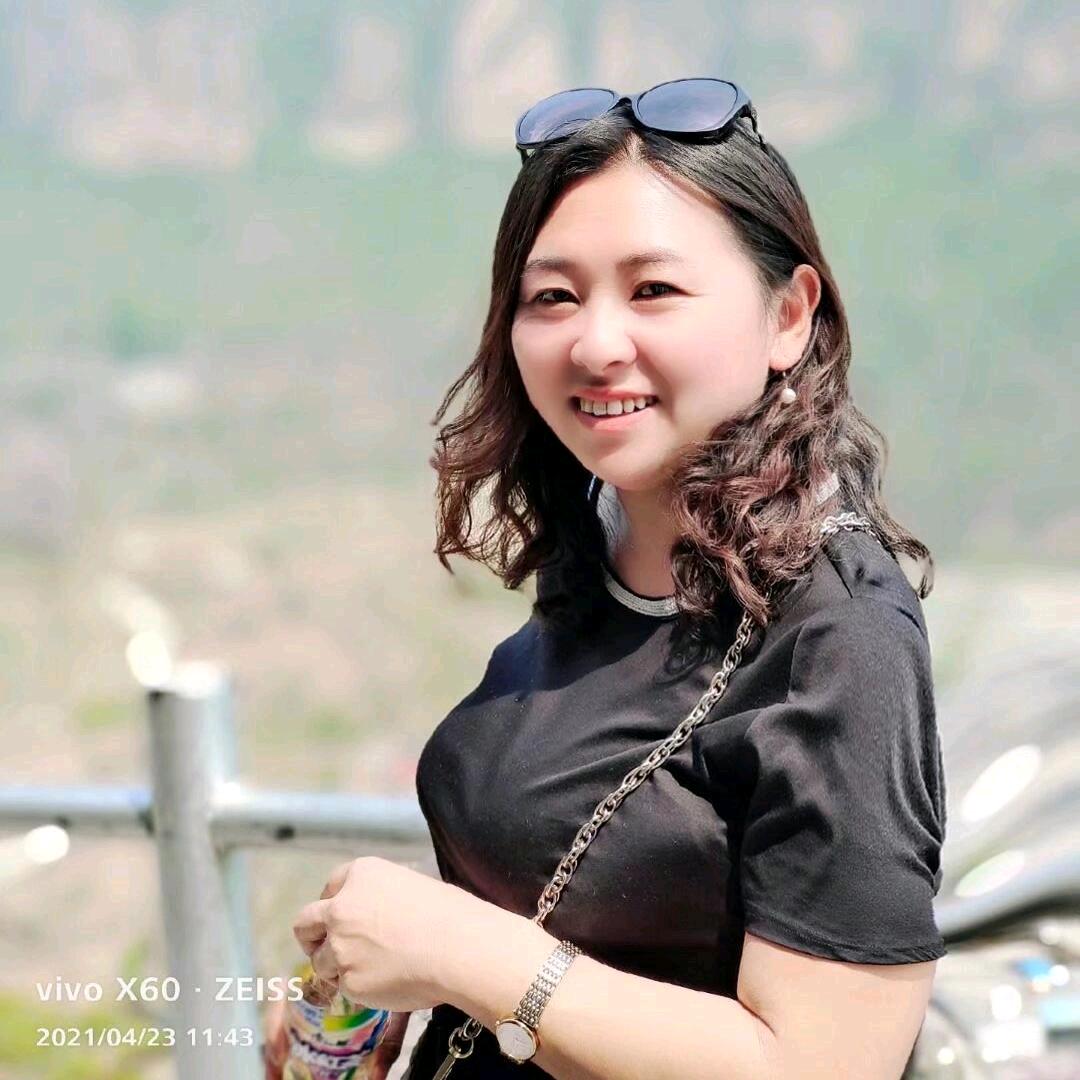 M莉40