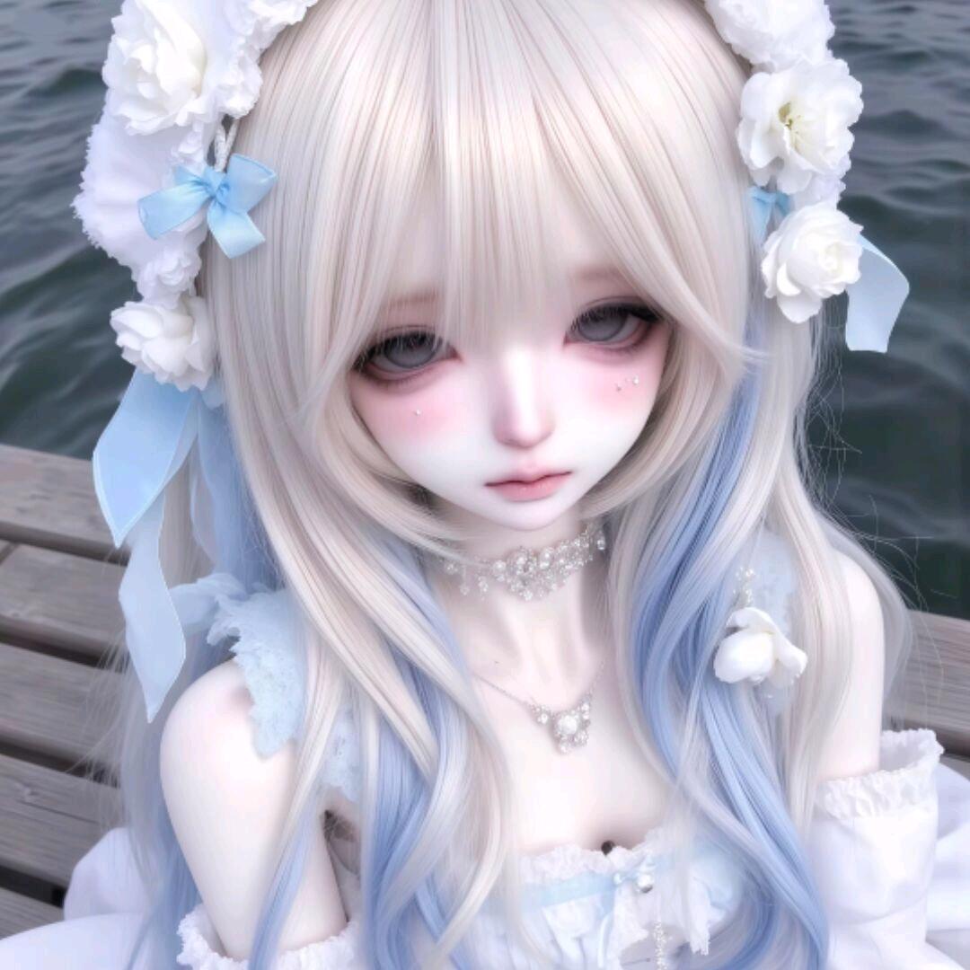 金乌纪-永劫无间