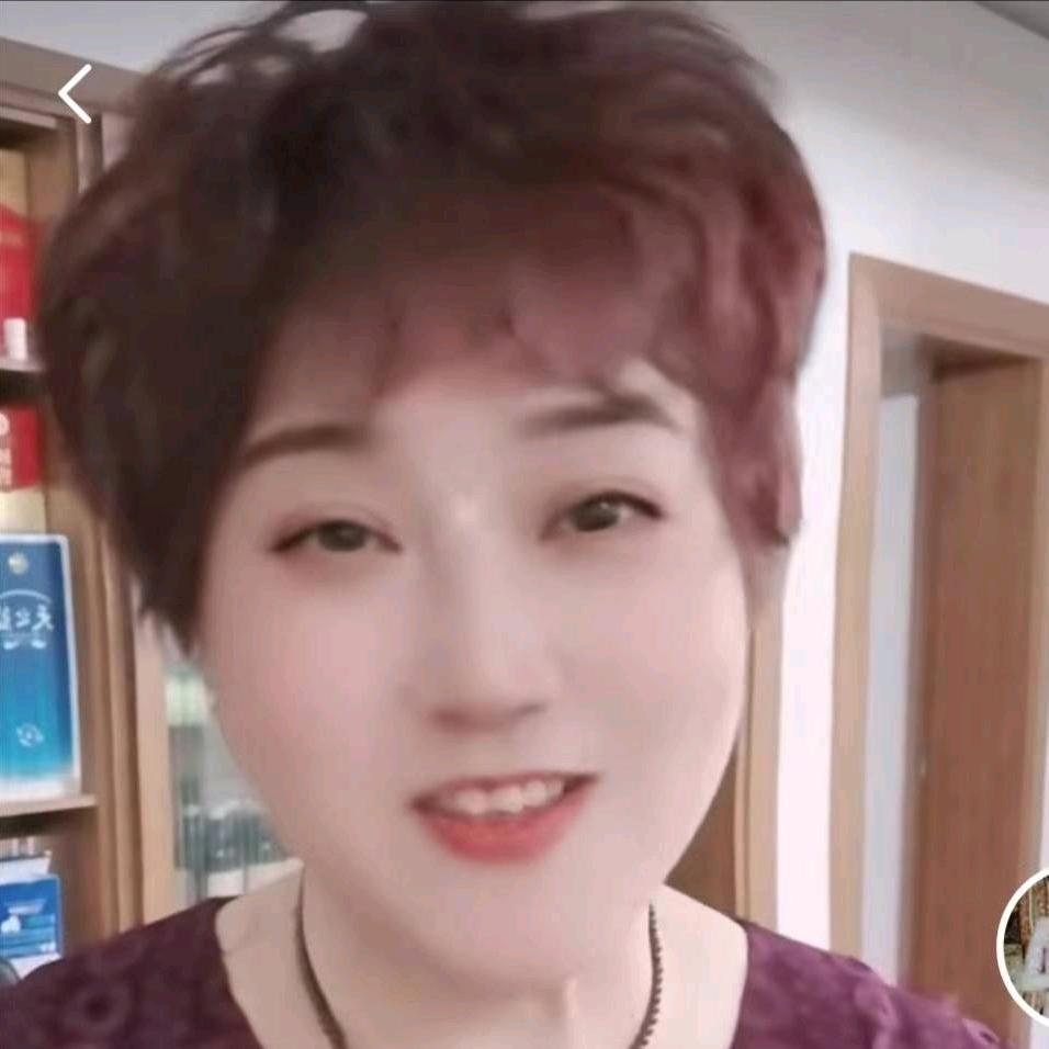 凤英