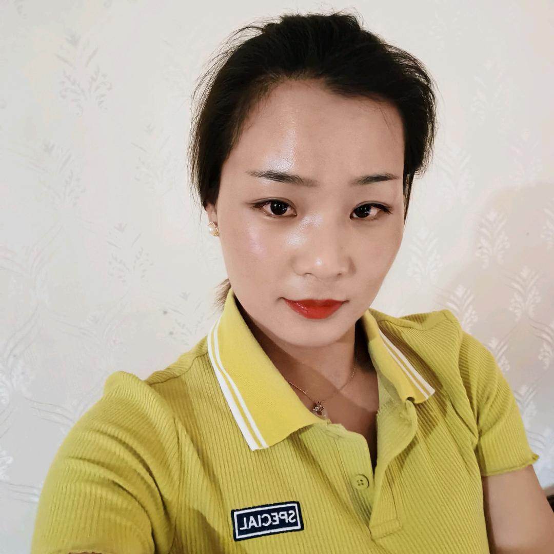 瑞妈要努力
