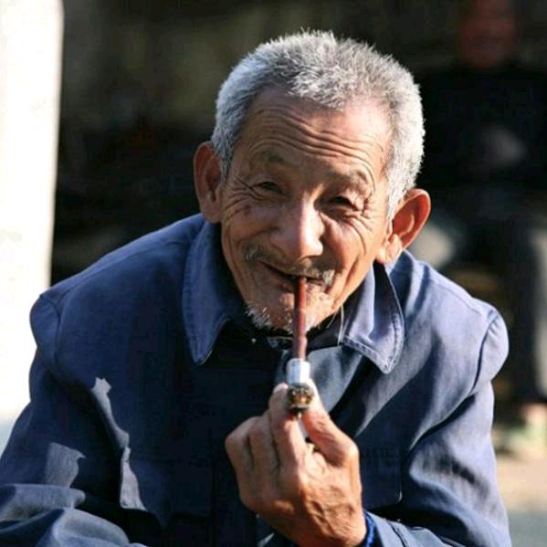 种树人🌴🌴🌴