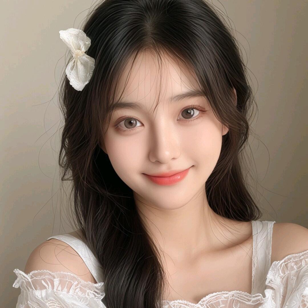 是小晞吖