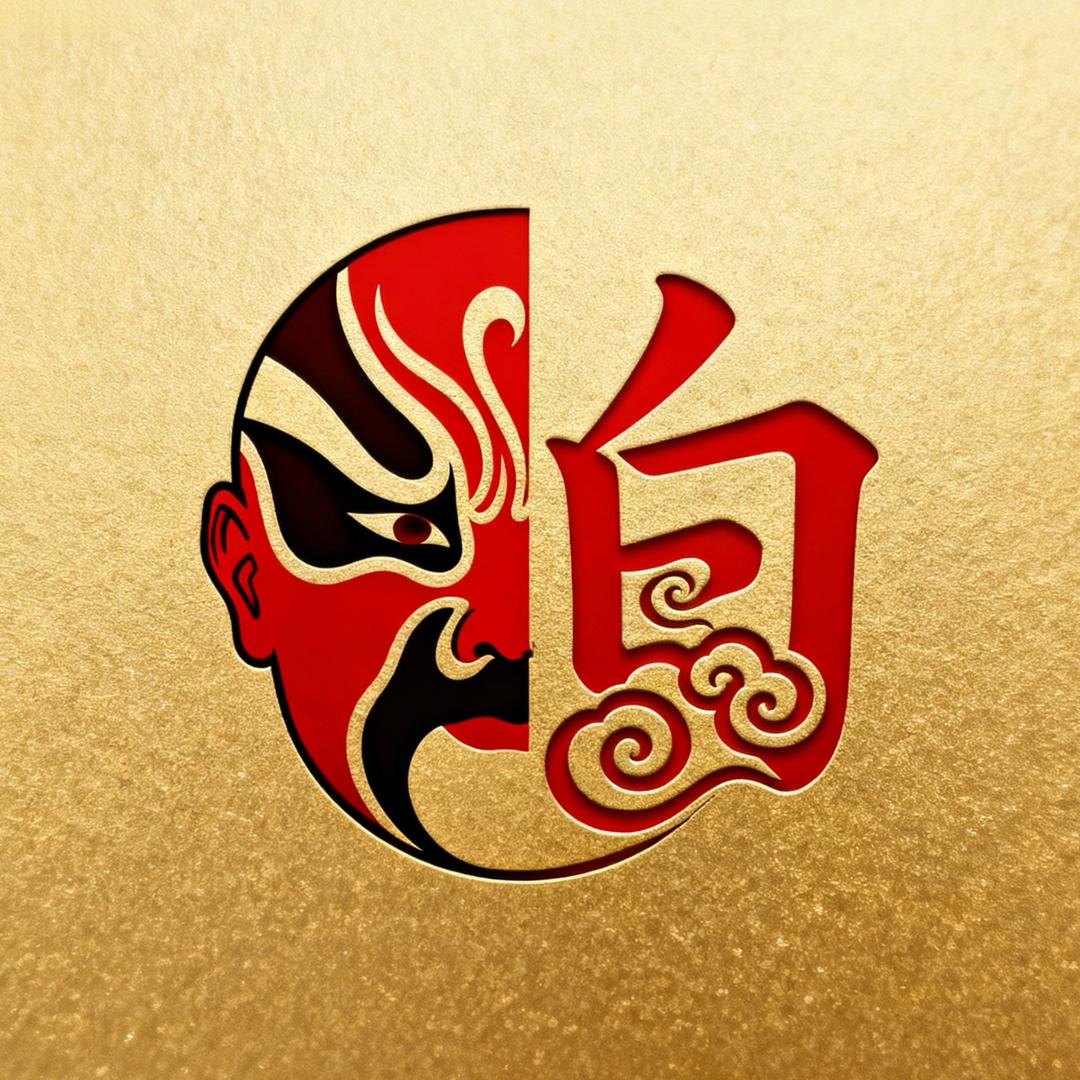禹城非遗变脸工作室（招生中）