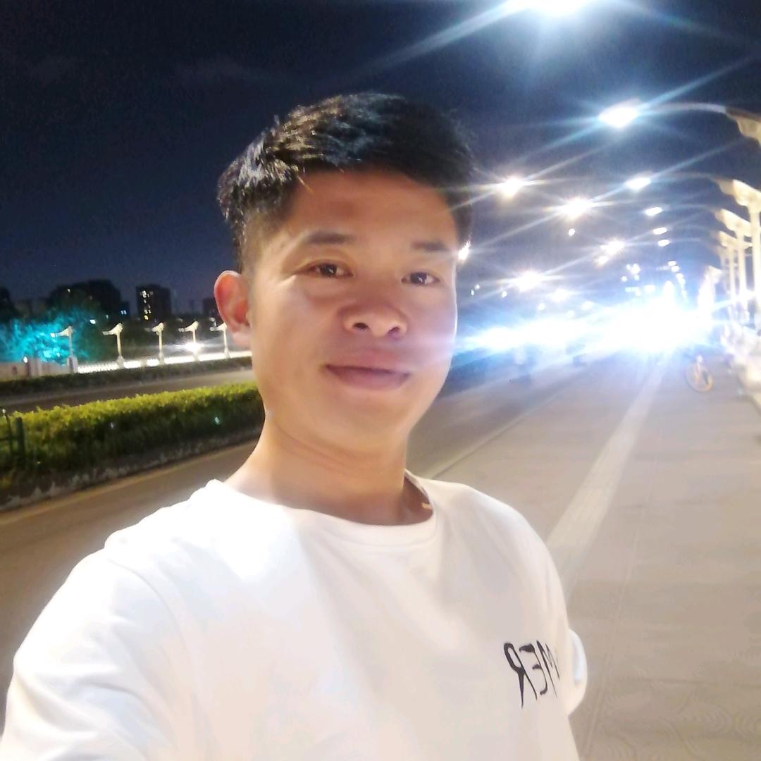 明哥情感