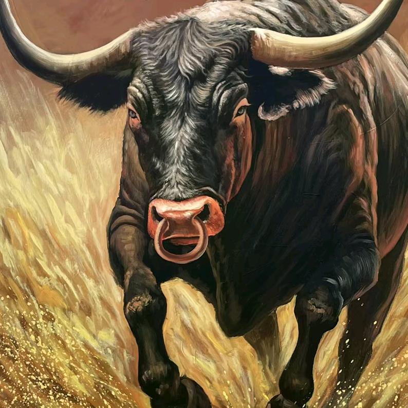 $一半清醒一半醉$