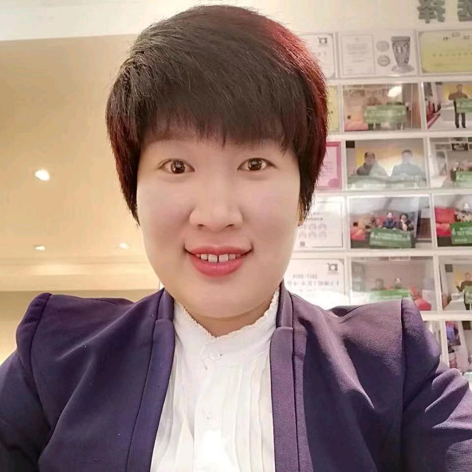 北京强力家具全屋私人订制侯