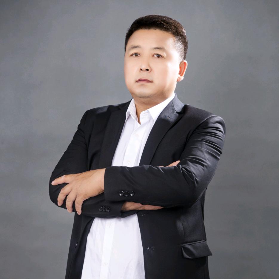 吴二.航拍家乡