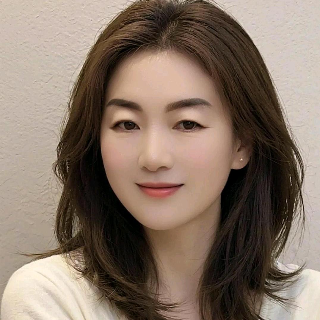 🌾上善🌹若水🌴