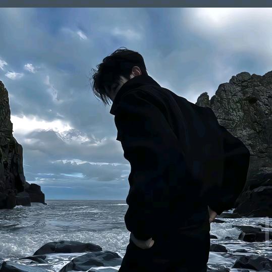 灯光音响大屏一站式