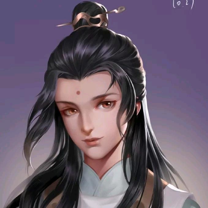 游资大佬心法