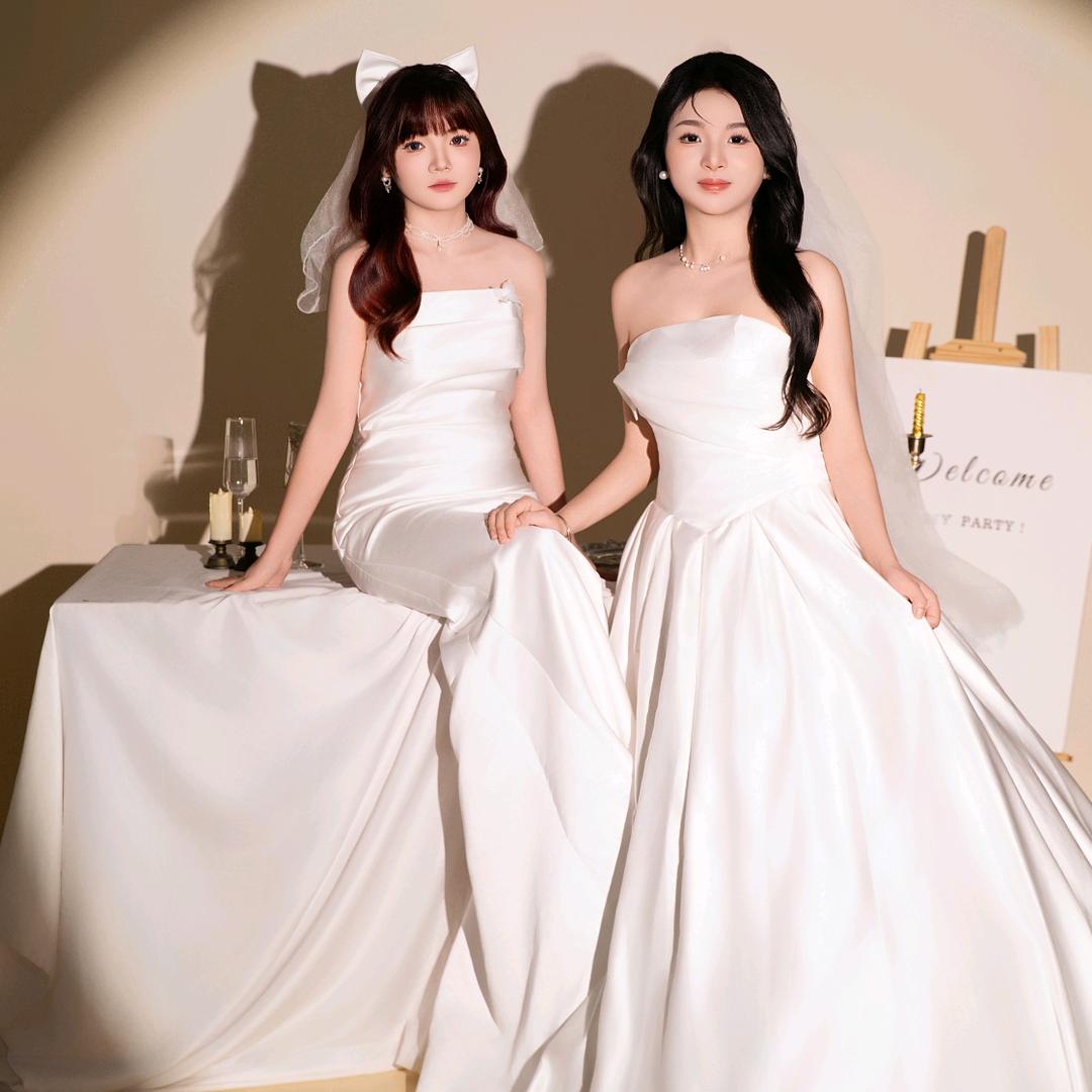 ⍥⃝ʚ鏙㲒ꦿ᭄࿐