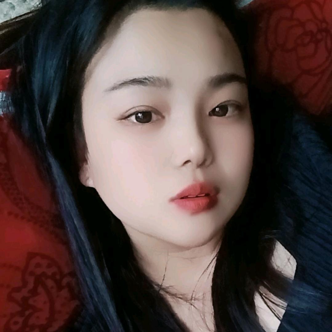 糖果冰淇淋