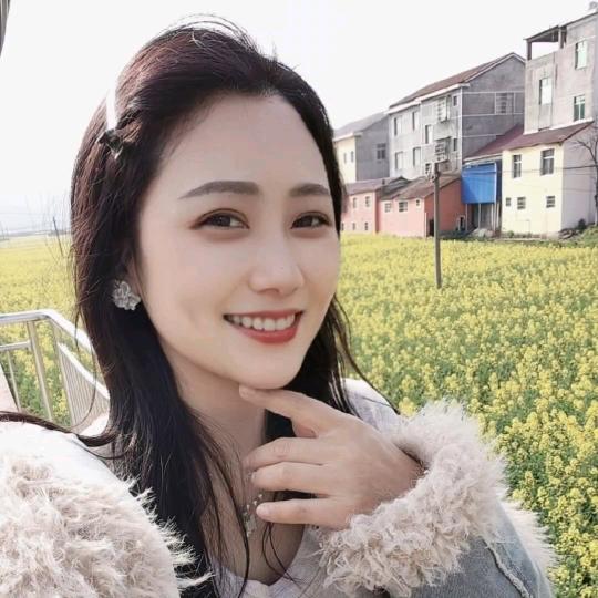 最美的眼睛👀