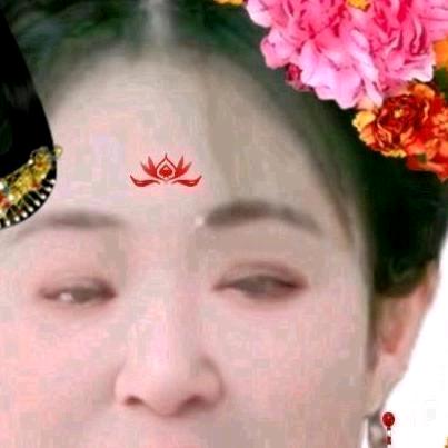 人生的浪漫