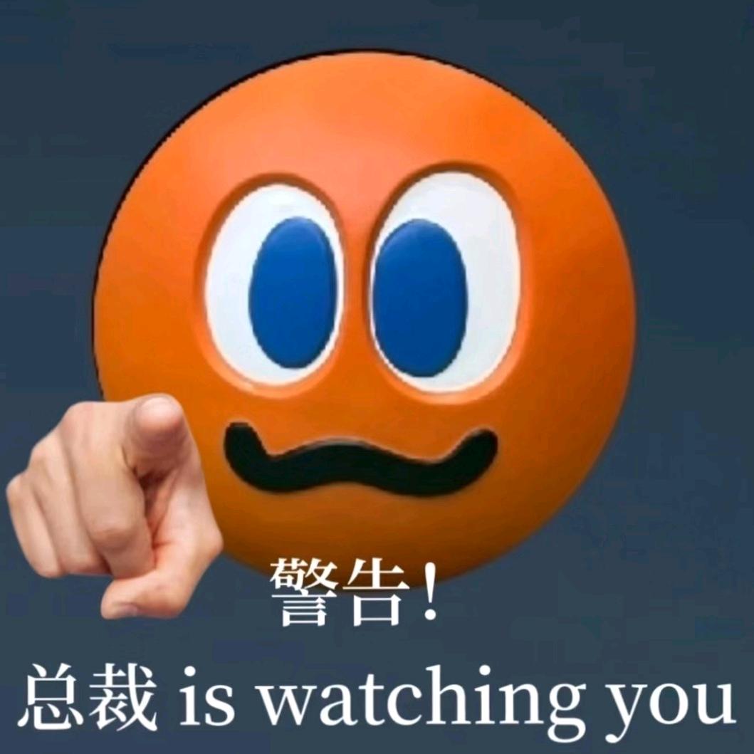 北投阿信的bo