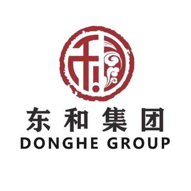 安徽东和汽车集团有限公司