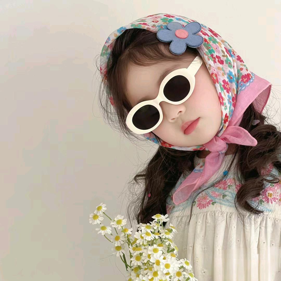 张💕