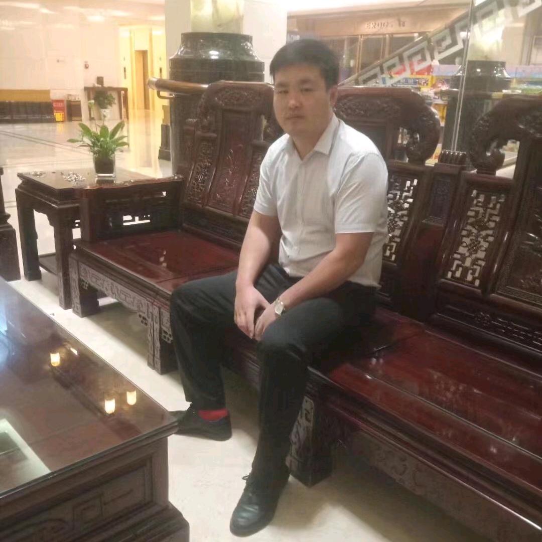 cc晨成