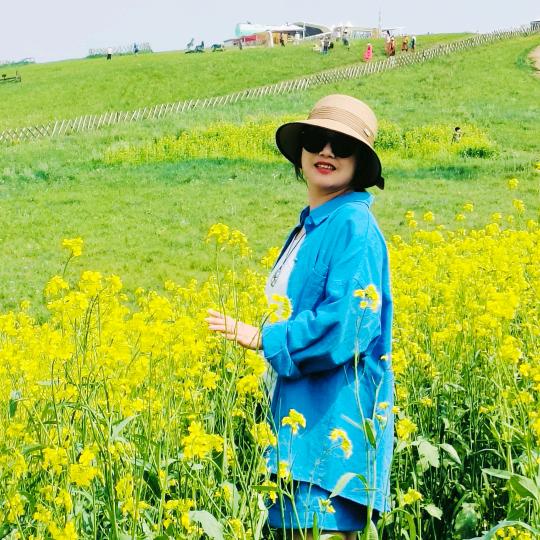 逢友财串吧官方号