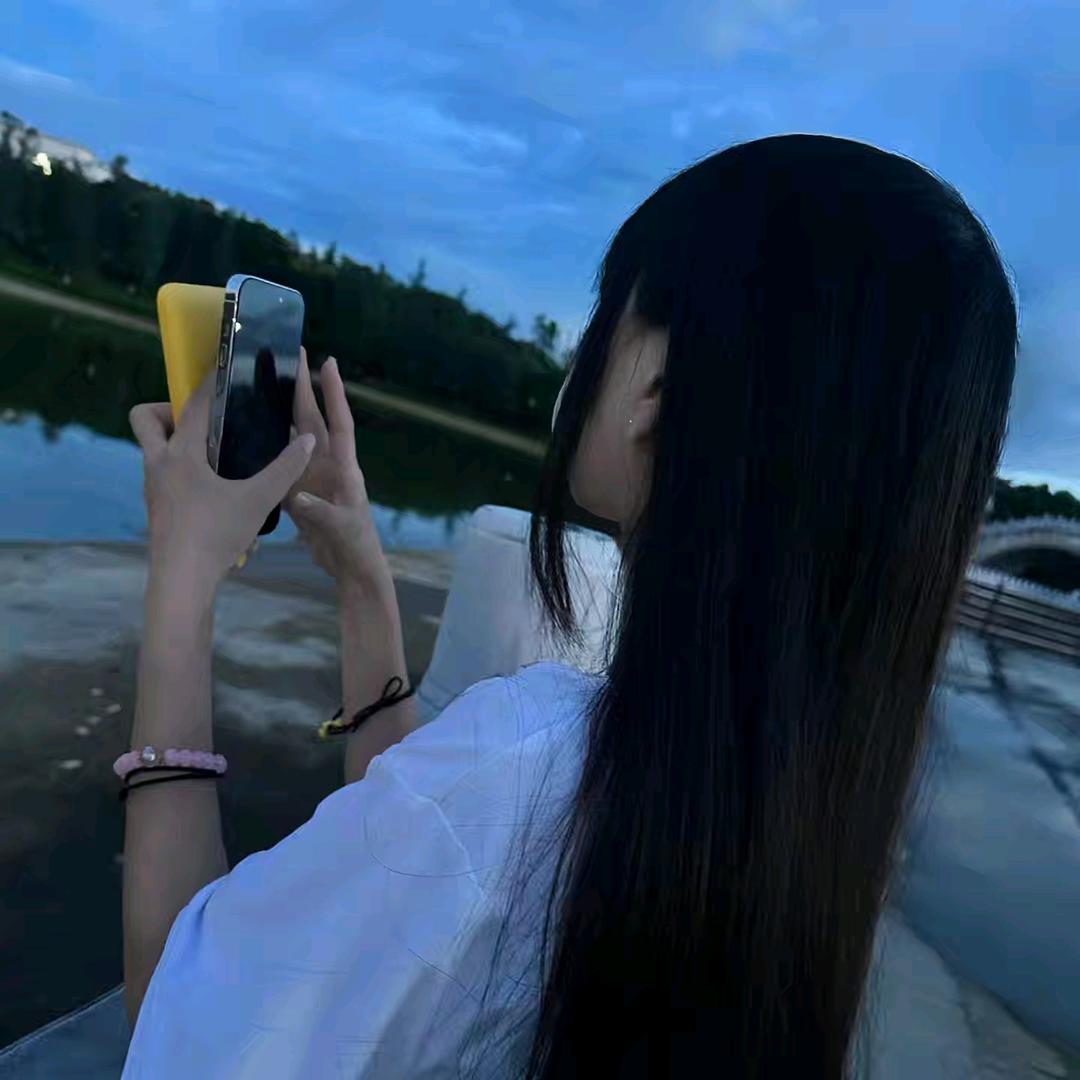 付蕊