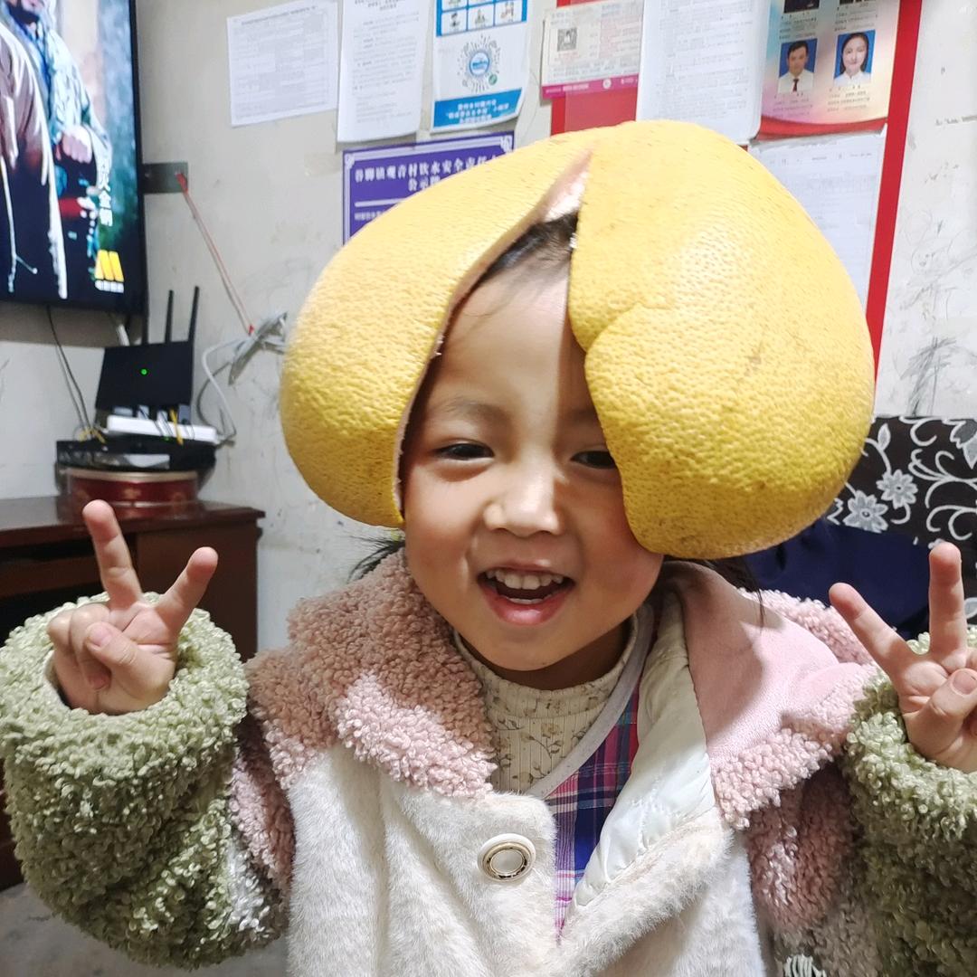 林🌻芬