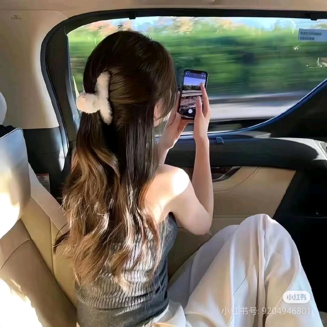 洛璃🦄