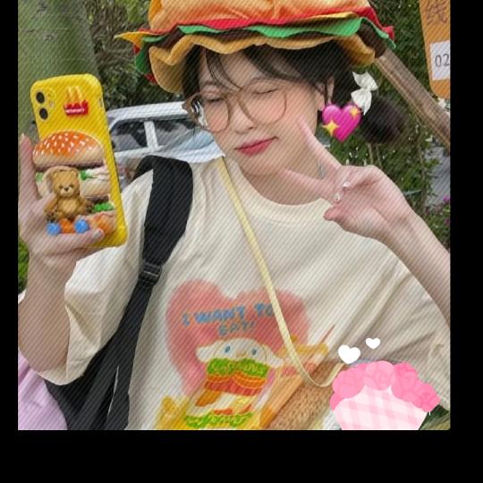 哇卡咔咔