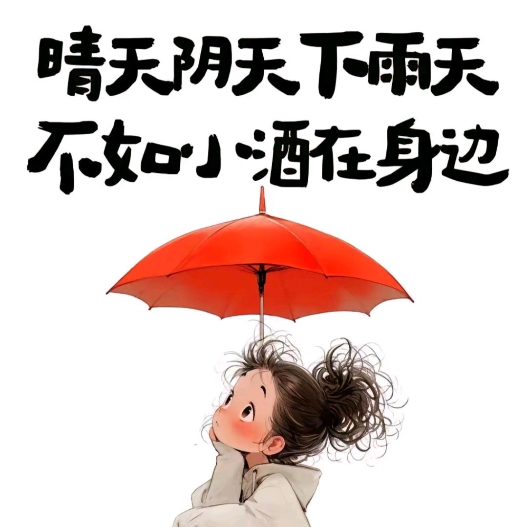 华致酒行安钢店