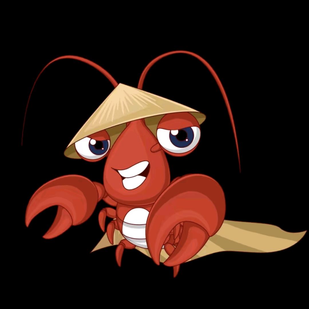 虾大王驿站