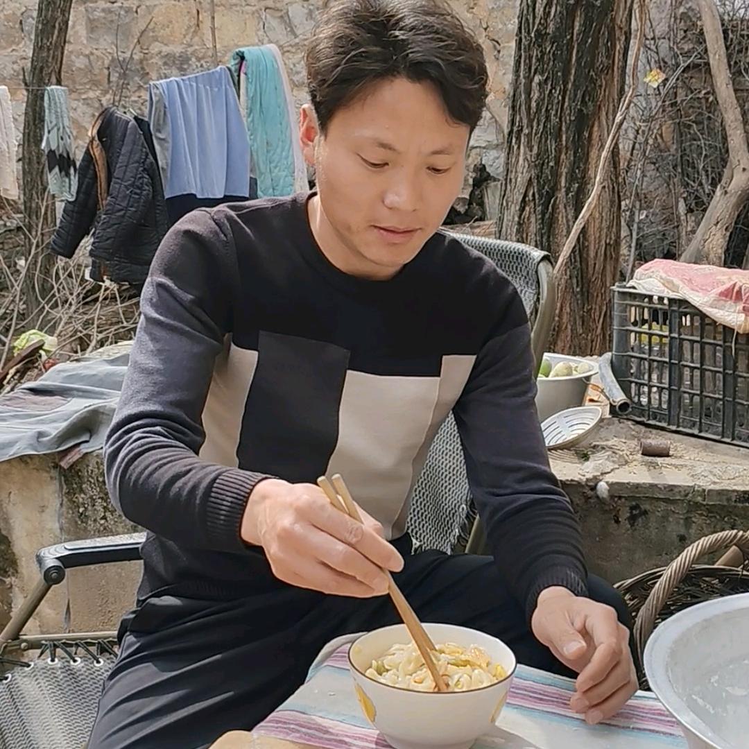 河南东哥