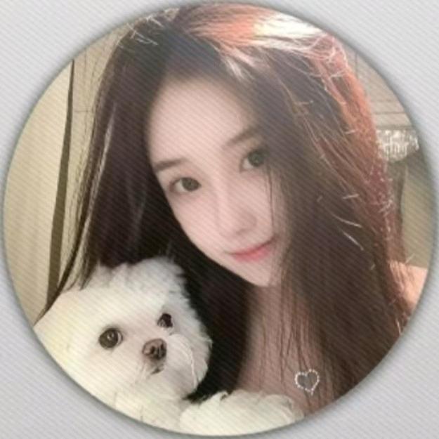 甜甜圈（子健）⁶⁶⁸