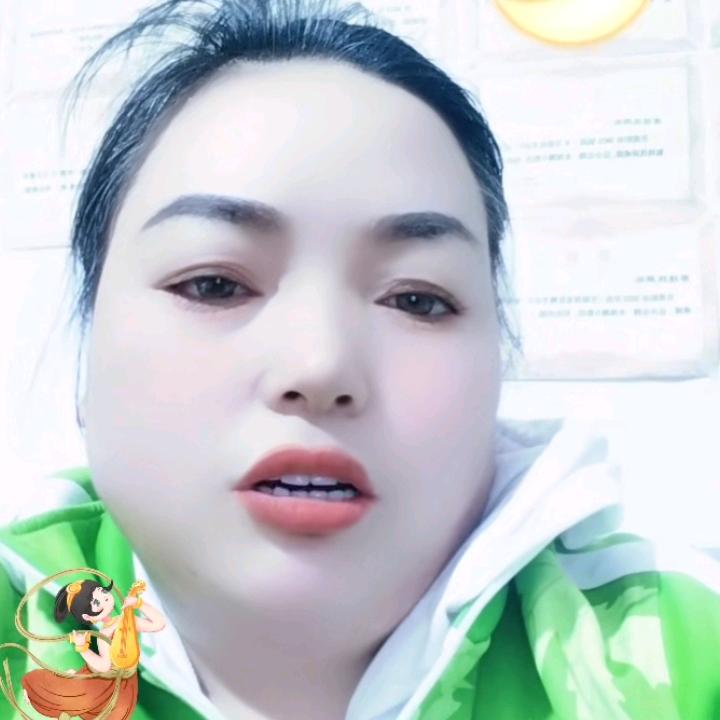 下定决心忘记你