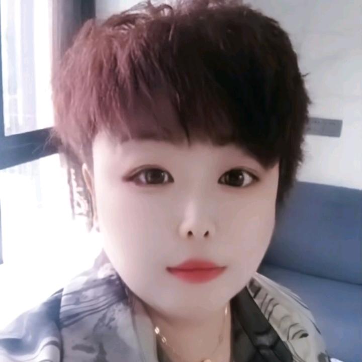 ꧔ꦿ℘玲💞᪲子᭄ᩚ꯭ᩚ꧔ꦿ᭄꧔