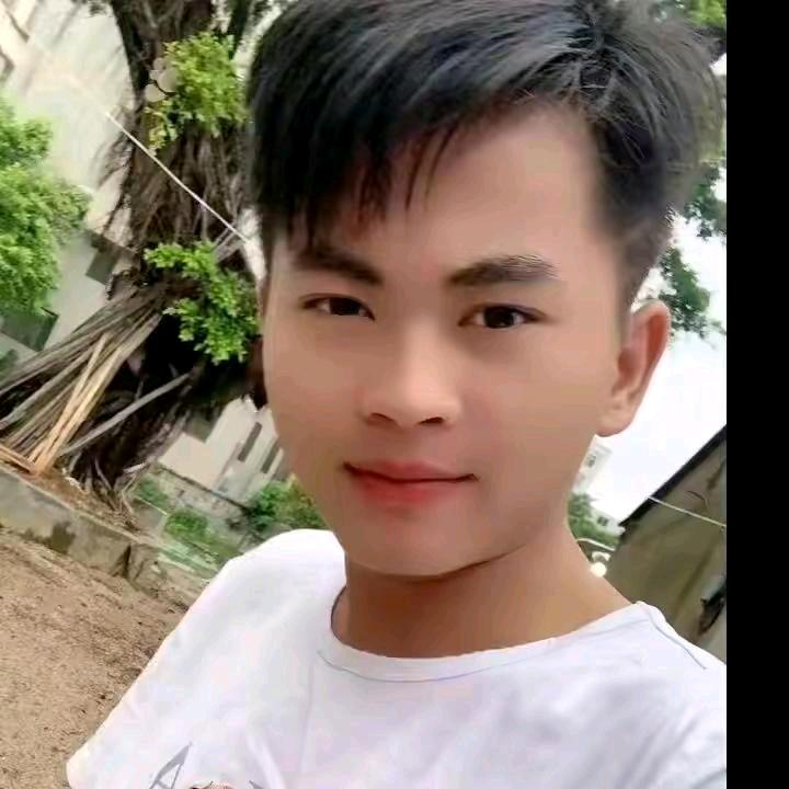 一见之情