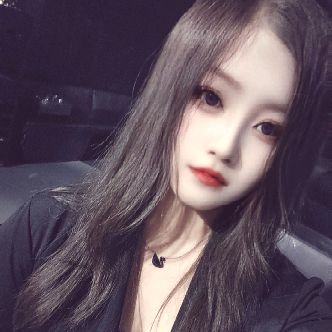 BBR酒吧专业订台人小芳
