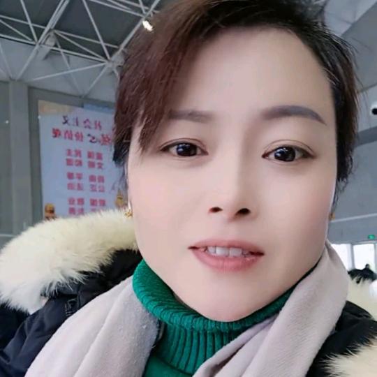 小王:🎤晚上8.18