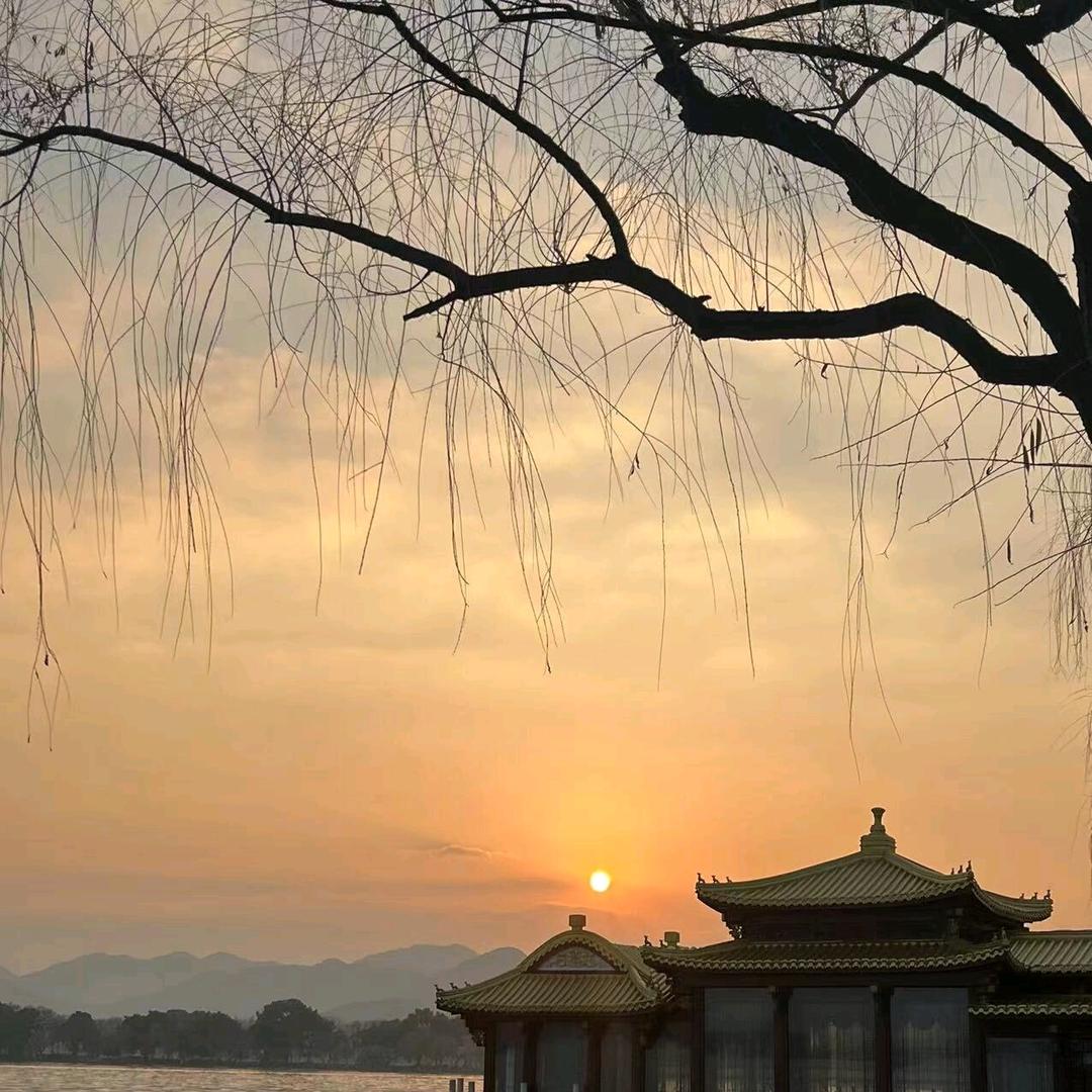 波波（团队招人）