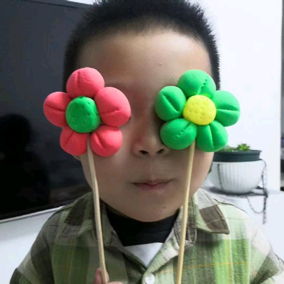 给我中一次