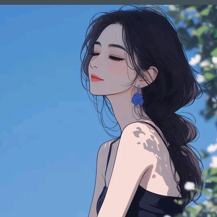 满满漫语