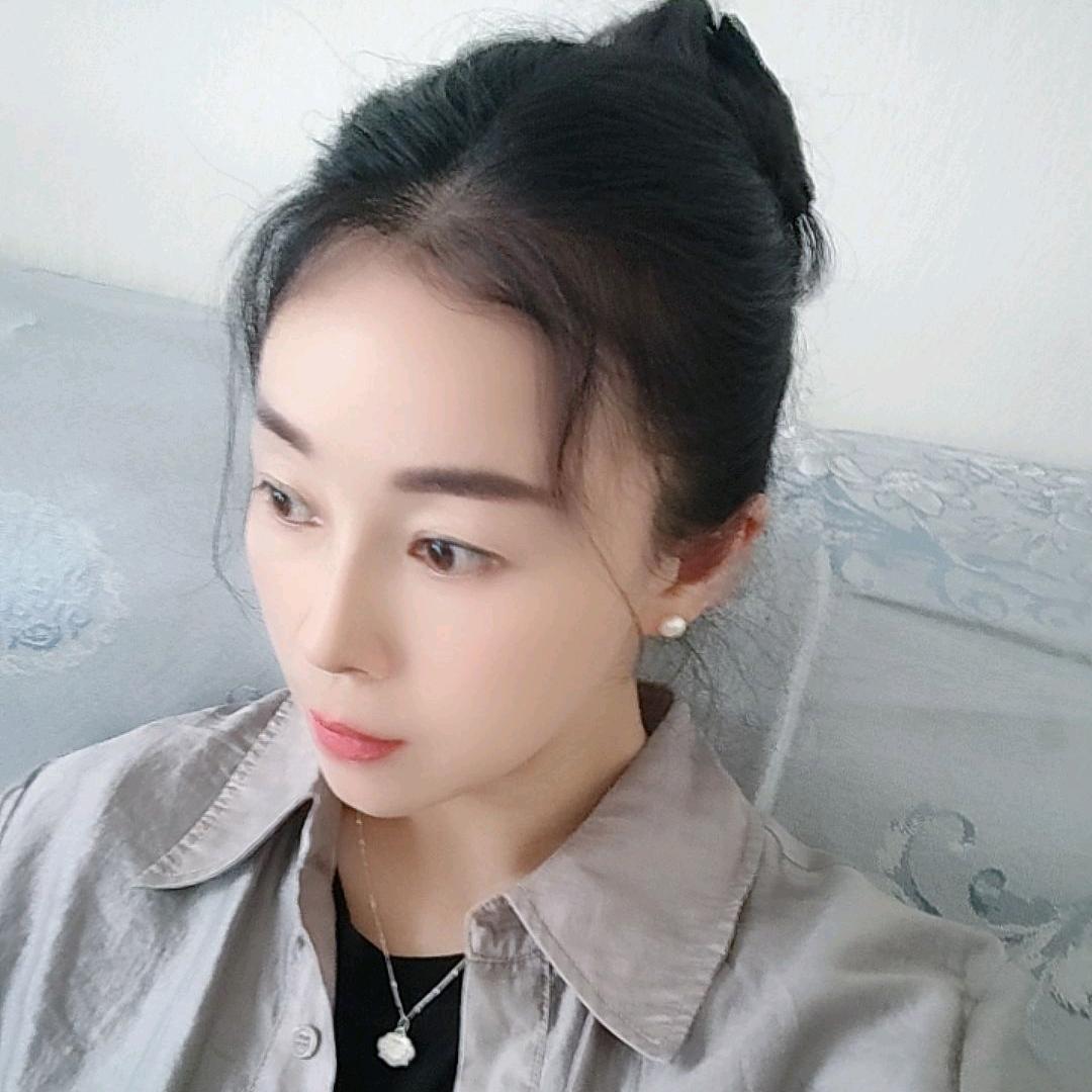 十陵 ~新居
