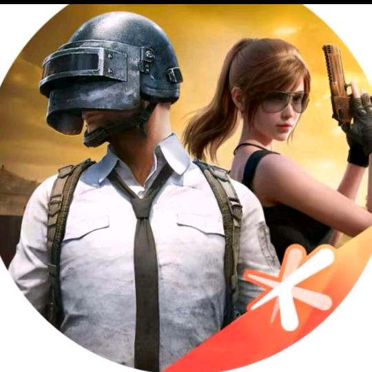 小森不会身法呀！