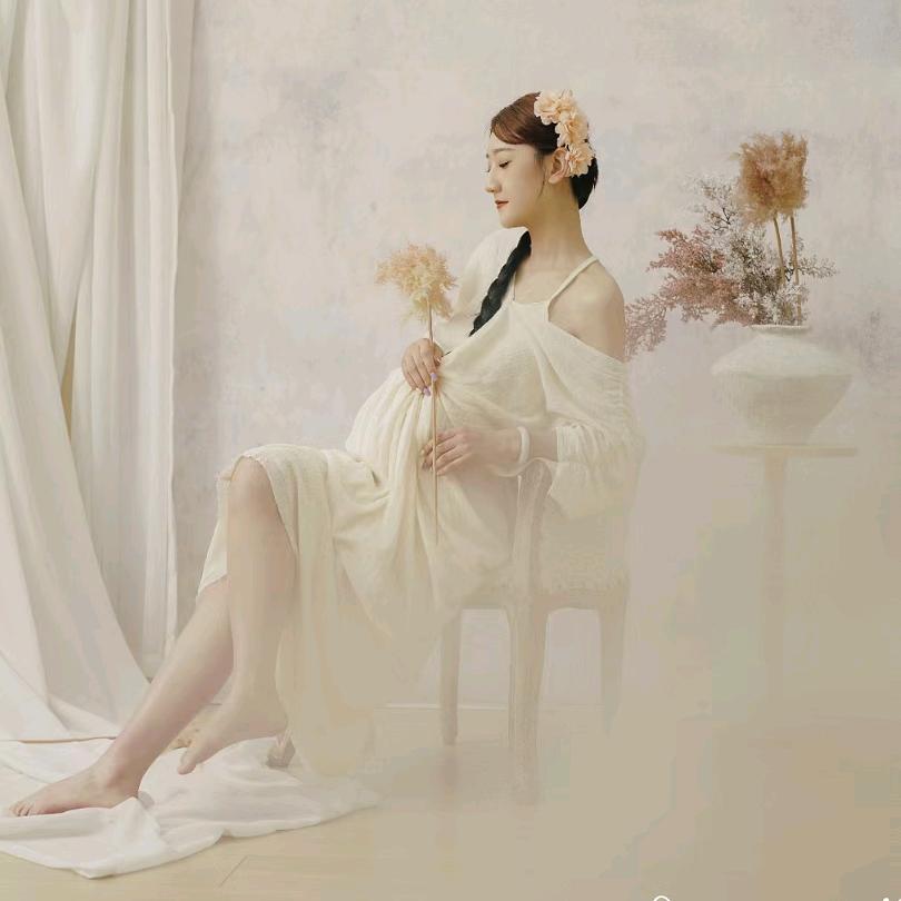 TIME KIDS孕妈妈/新生儿满月特惠