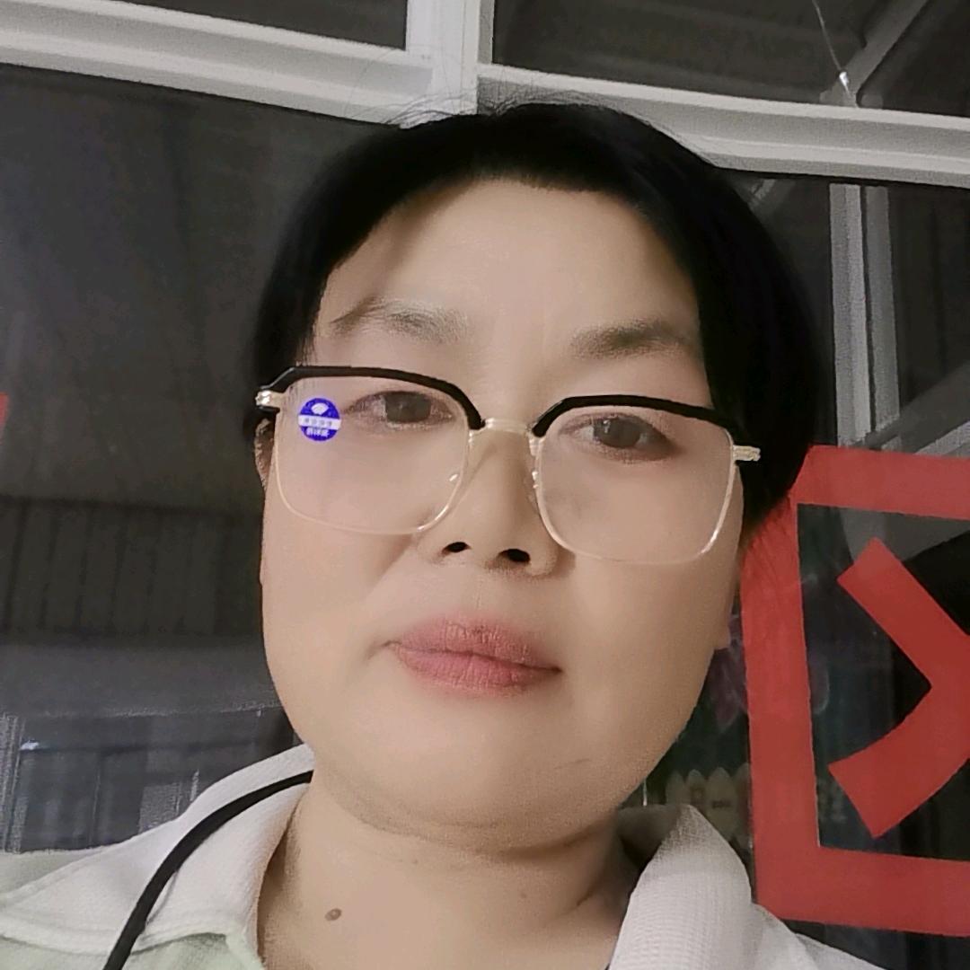 福学农场