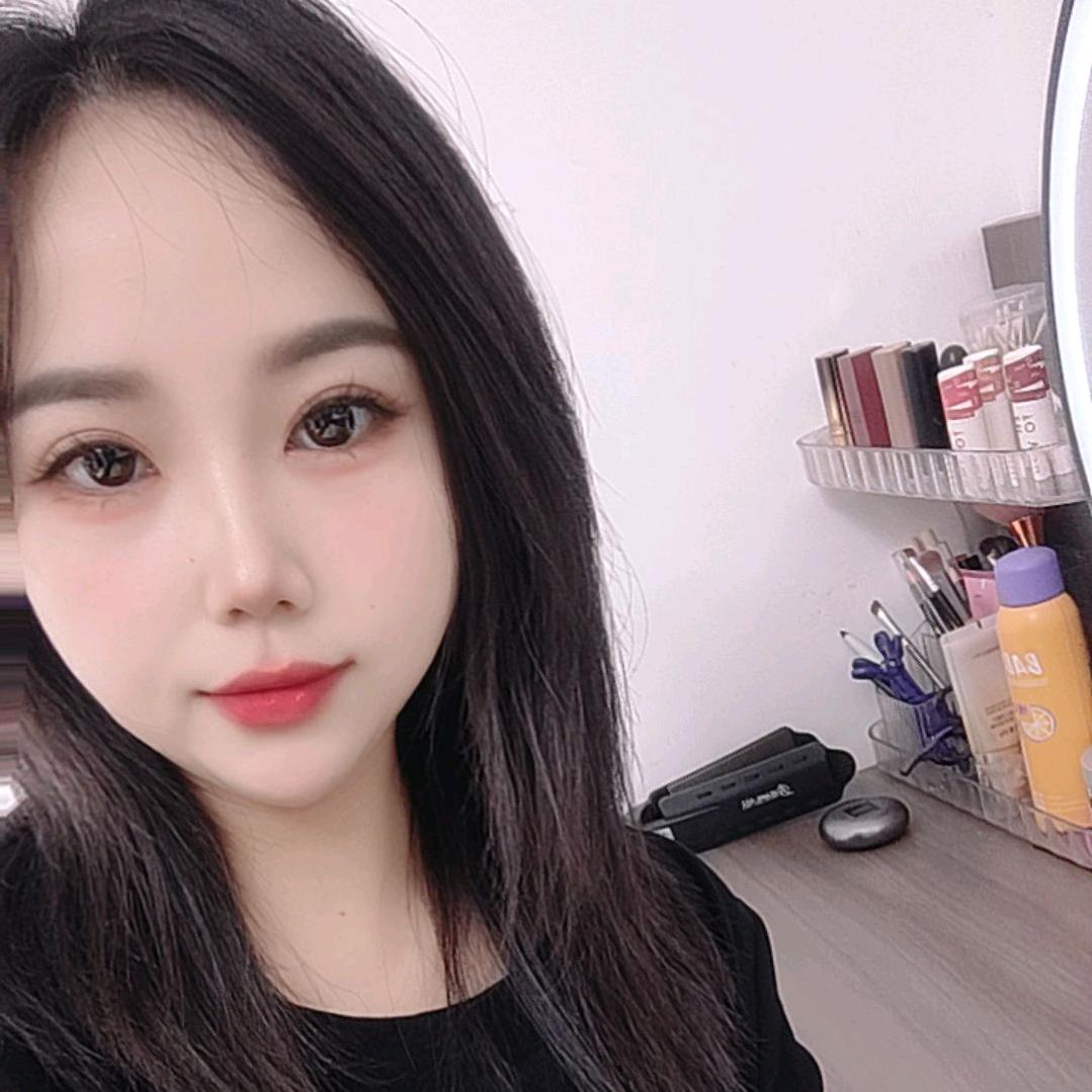 @欢欢