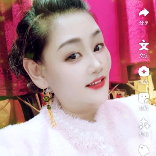 亲情有家