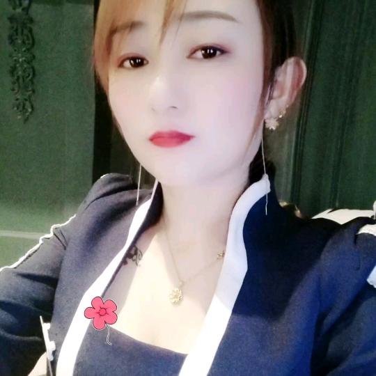 💕₅²⁰Yanઈོ小团子麻麻¹ᶟ₁₄