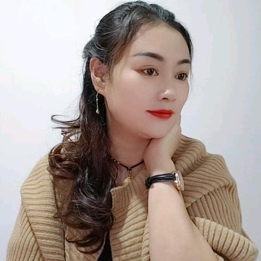 (💗᭄坚强背后的心酸ꦿ໌ᮨ：橱窗有